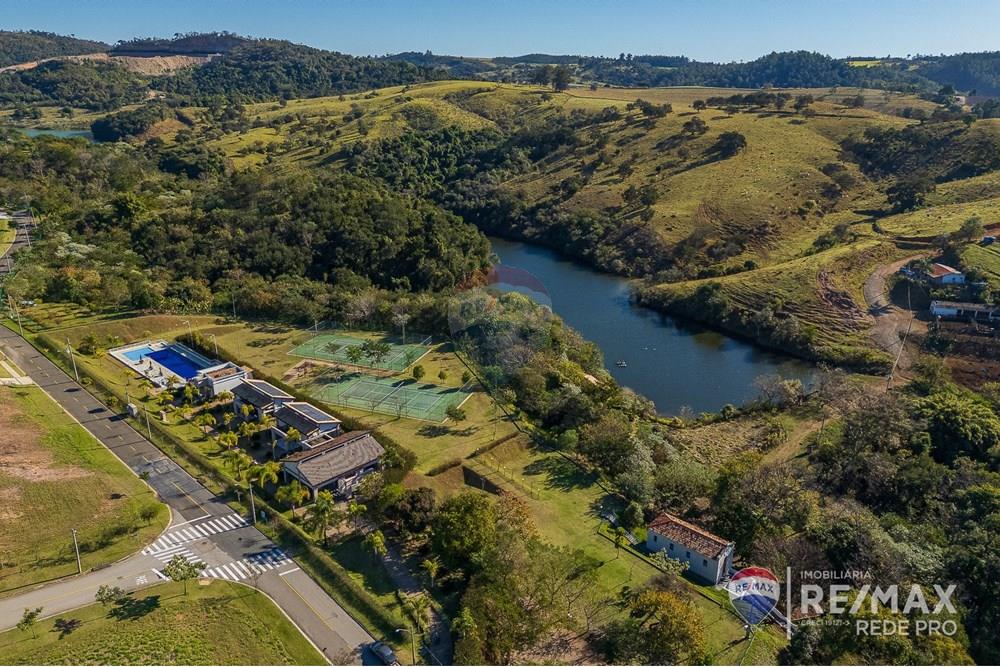 Terreno - Venda - Itupeva , São Paulo - DJI_20250729152127_0015_DEDIVOFURTADO-RG98002306922 SSPCE - SANTA MONICA -  REDE PRO I - 690541093-148 - PAULO MODULO.jpg - 690541093-148