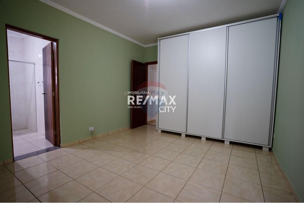 Casa de Condomínio - Venda - Itupeva , São Paulo - 6.jpg - 690791120-7371