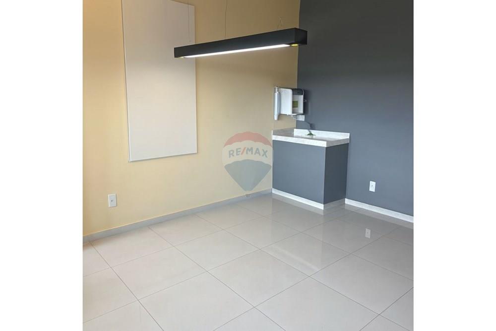 Cj. Comercial/ Sala - Alugar - Campinas , São Paulo - WhatsApp Image 2026-02-06 at 14.55.38.jpeg - 690681149-74