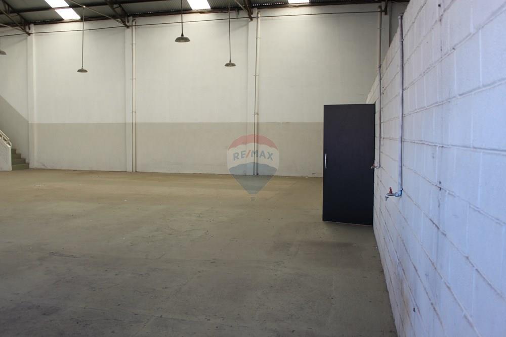 Galpão - Alugar - Bragança Paulista , São Paulo - IMG_3278.JPG - 690041127-124