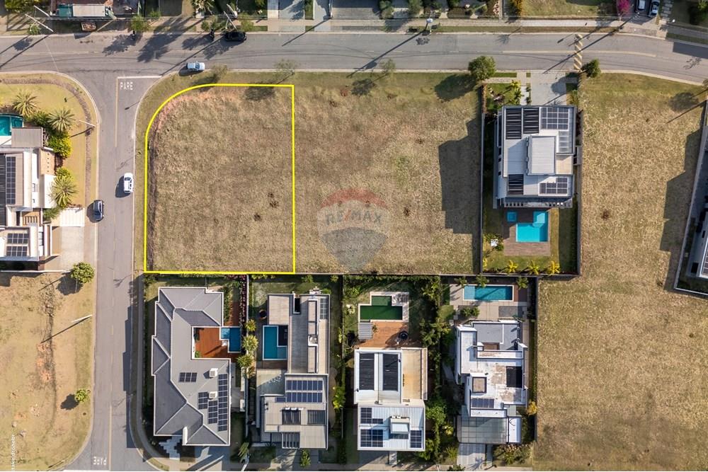 Terreno - Venda - Vinhedo , São Paulo - TKD-7559.jpg - 690541036-131