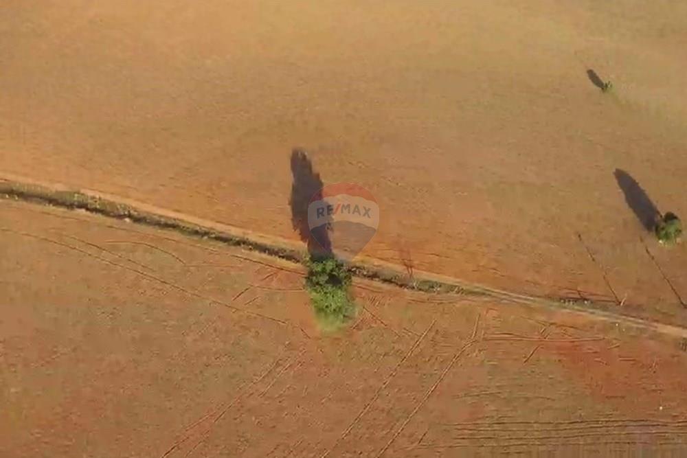 Chácara / Sítio / Fazenda - Venda - Tuiuti , São Paulo - 66a06b00-3c55-48a2-9686-836761d618bc.jpg - 690041001-263