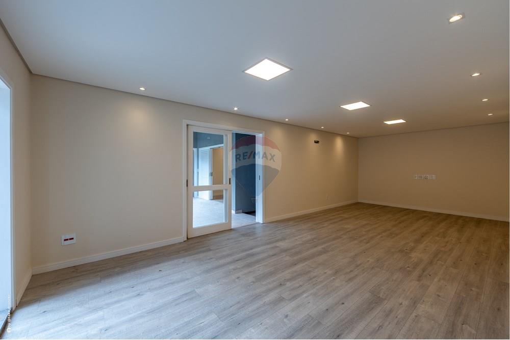 Casa de Condomínio - Venda - Vinhedo , São Paulo - TKD-5655.jpg - 690681005-116