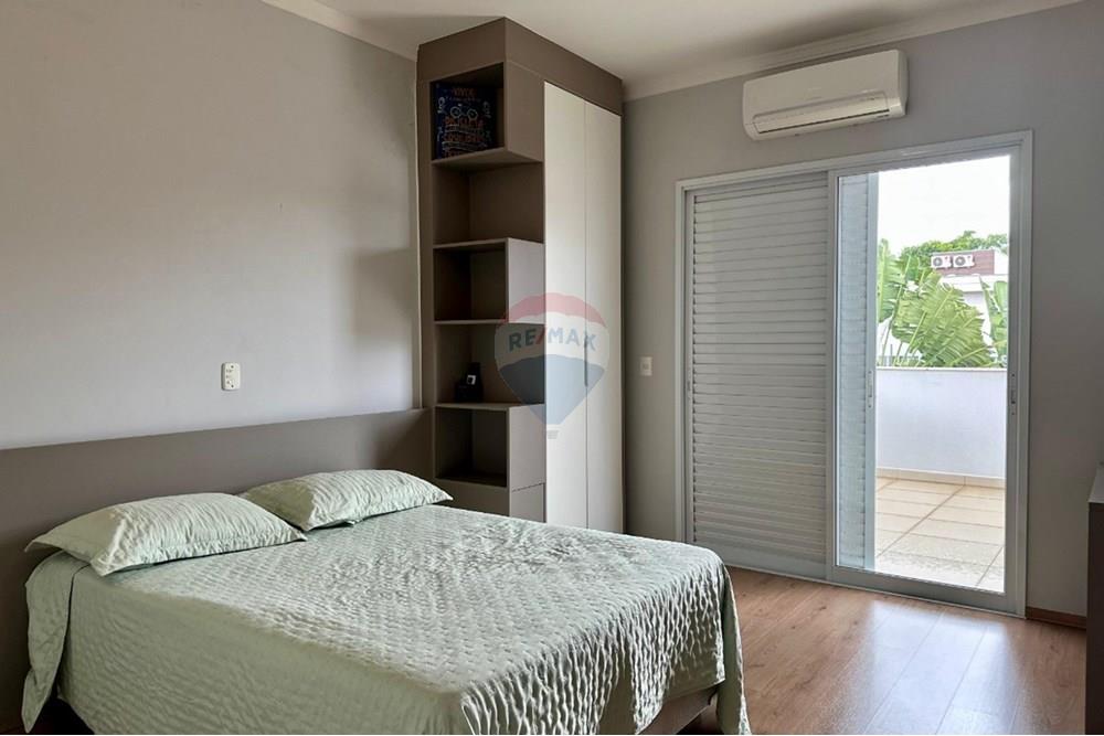 Casa de Condomínio - Venda - Campinas , São Paulo - a39cdd53-007f-493f-8998-68608addb818.jpeg - 690131011-361