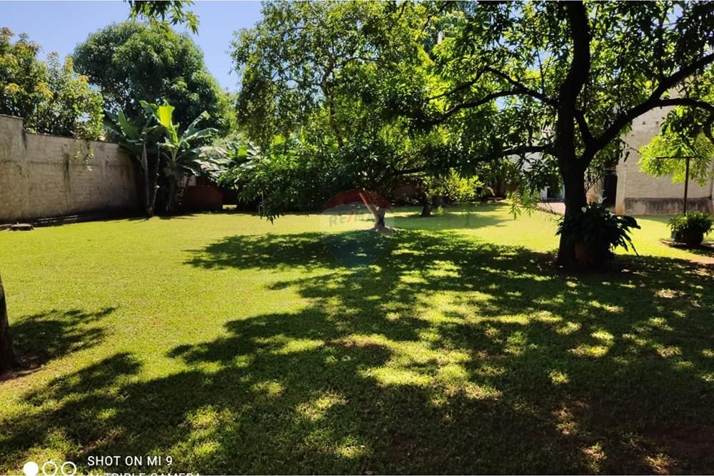 Casa Comercial - Alugar - Piracicaba , São Paulo - WhatsApp Image 2026-01-16 at 10.39.17.jpeg - 690571072-967