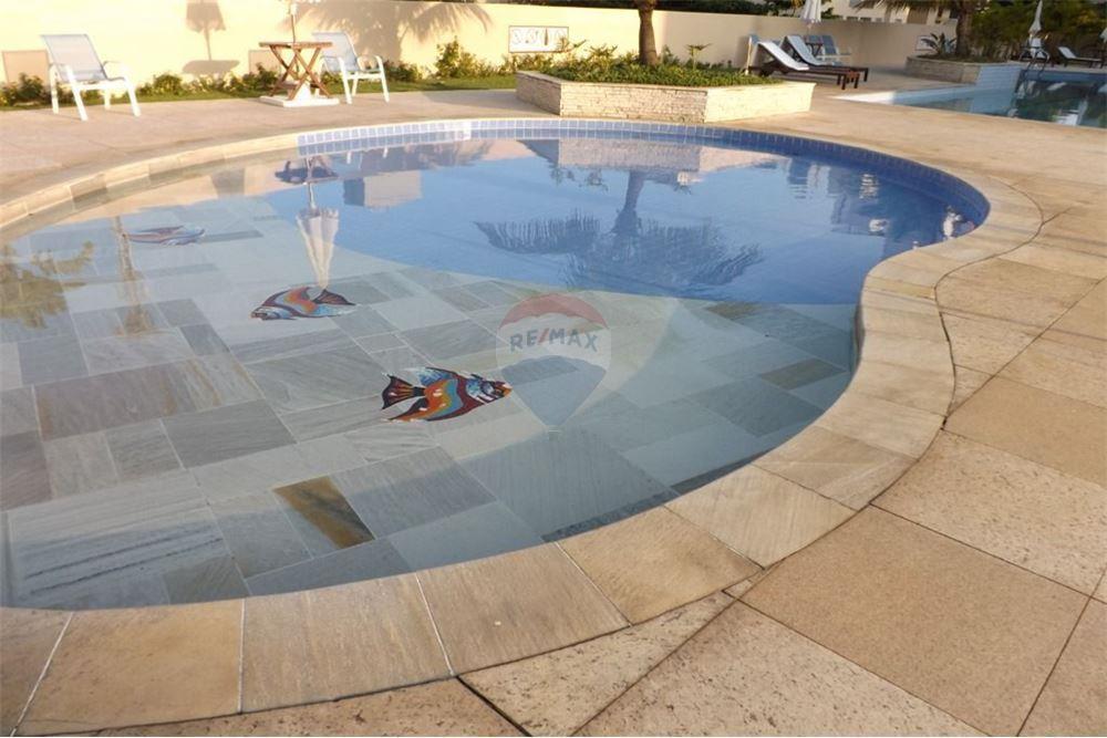 Apartamento - Venda - Guarujá , São Paulo - 65 - 690501053-401