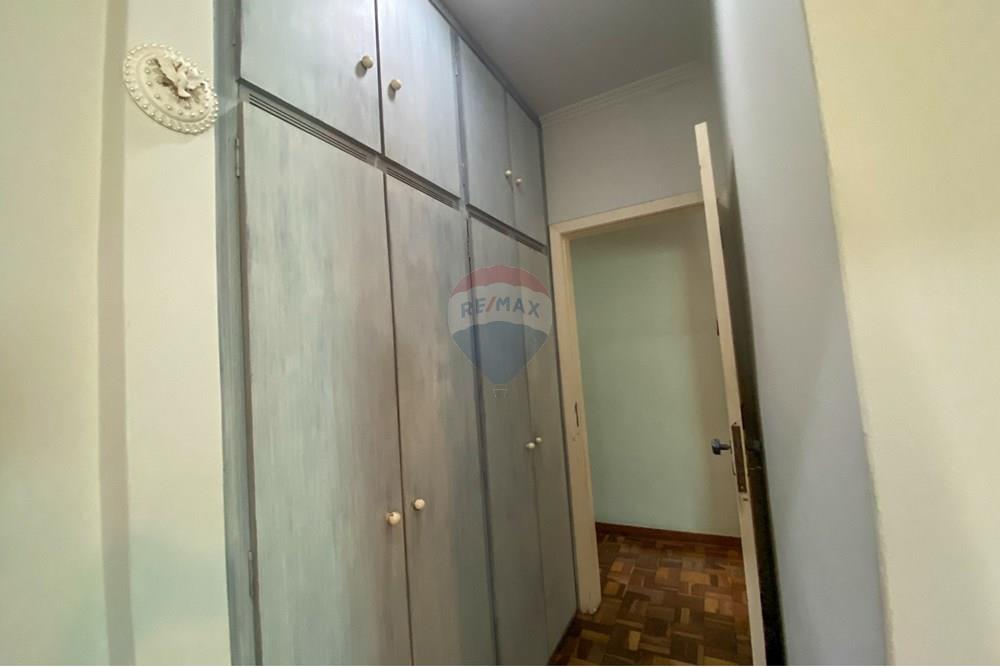 Casa - Venda - Piracicaba , São Paulo - IMG_1231.jpg - 690781105-48