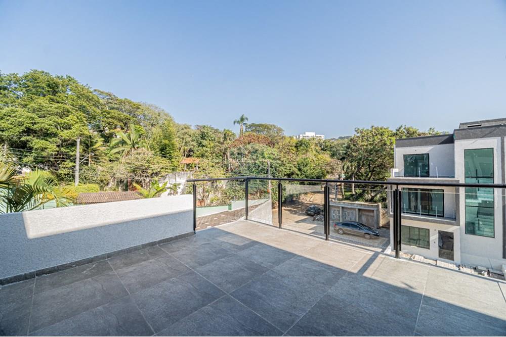 Casa de Condomínio - Venda - Cotia , São Paulo - CA-2.jpg - 691151015-69