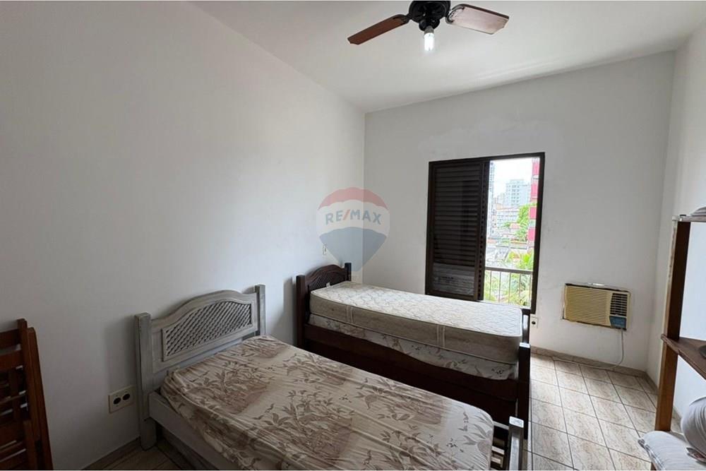 Apartamento - Venda - Guarujá , São Paulo - WhatsApp Image 2026-01-23 at 13.19.58 (1).jpeg - 690501066-18