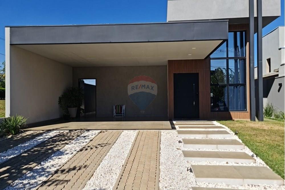 Casa de Condomínio - Venda - Araraquara , São Paulo - cca5175b-8e01-49ca-8c8a-6a9e0e9f8b44.jpeg - 690151052-45