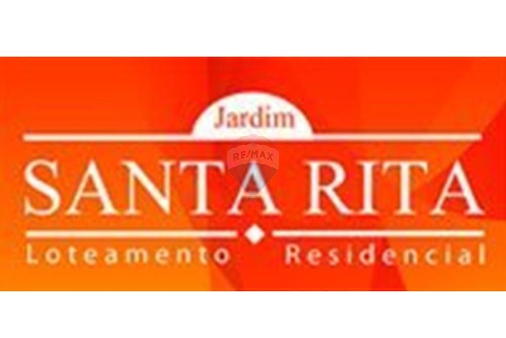 Terreno - Venda - Itapeva , Minas Gerais - 01.jpg - 690141109-6