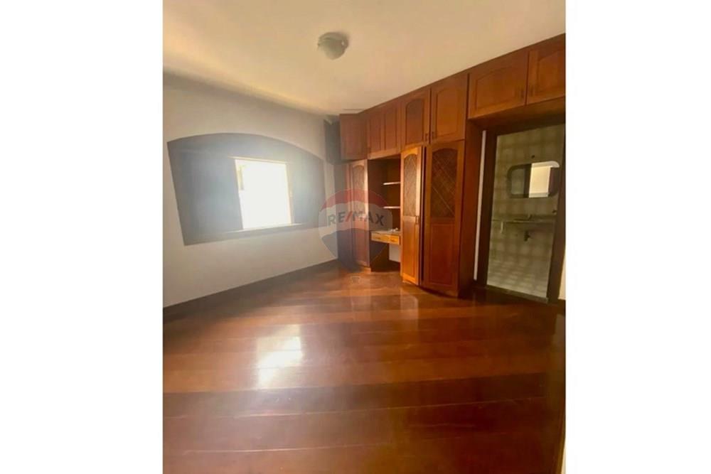 Sobrado - Alugar - Santana de Parnaíba , São Paulo - WhatsApp Image 2025-11-11 at 18.21.15 (5).jpeg - 690951040-20