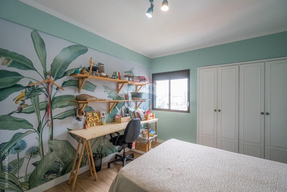 Apartamento - Venda - Campinas , São Paulo - EDI00482EDIVO FURTADO SILVA - RG98002306022 SSPCE - VILA ITAPURA - VANESSA VINCIGUERRI.jpg - 690681118-121