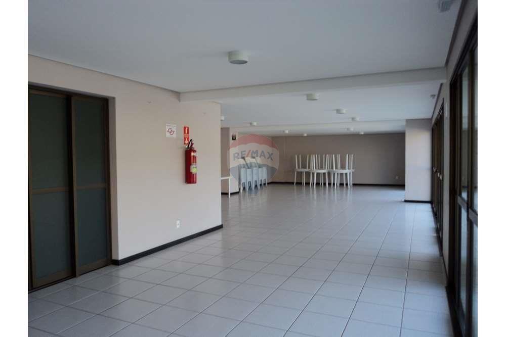 Apartamento - Alugar - Jundiaí , São Paulo - c2563f7c-a66a-4654-8a47-23a167cf70bb.jpg - 690791087-61