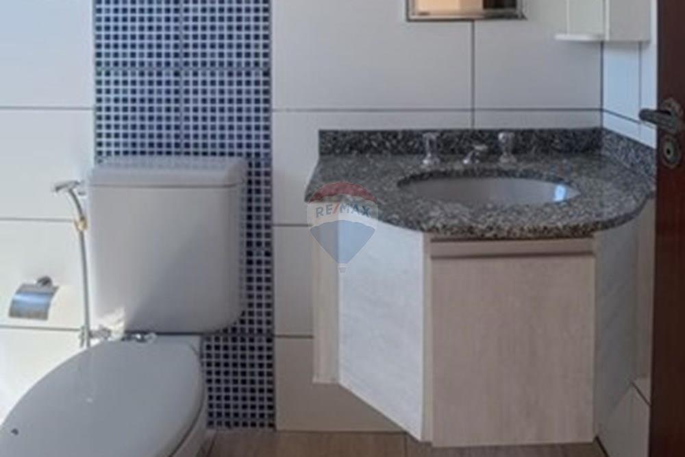 Casa - Alugar - Atibaia , São Paulo - WhatsApp Image 2026-01-07 at 10.57.2223.jpeg - Banheiro - 690471003-138