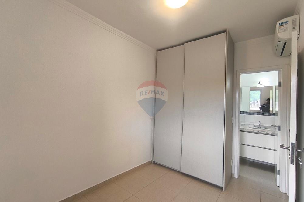 Casa de Condomínio - Alugar - Vinhedo , São Paulo - IMG_20260312_101554.jpg - 690941046-72