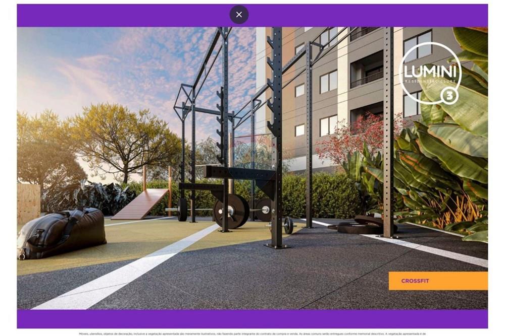 Apartamento - Venda - Carapicuíba , São Paulo - Captura de tela 2025-10-24 083415.jpg - 690951047-80