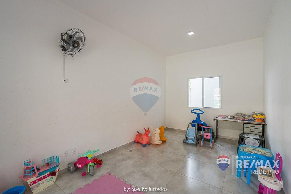 Apartamento - Venda - Vinhedo , São Paulo - EDI04093EDIVO - RG98002306922SSPCE - BELLO CIELO I_.jpg - 690541185-26