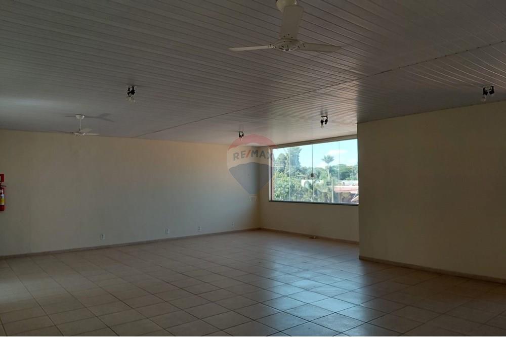 Cj. Comercial/ Sala - Alugar - Holambra , São Paulo - Sala 8 - 15.jpeg - Sala - 690671067-13