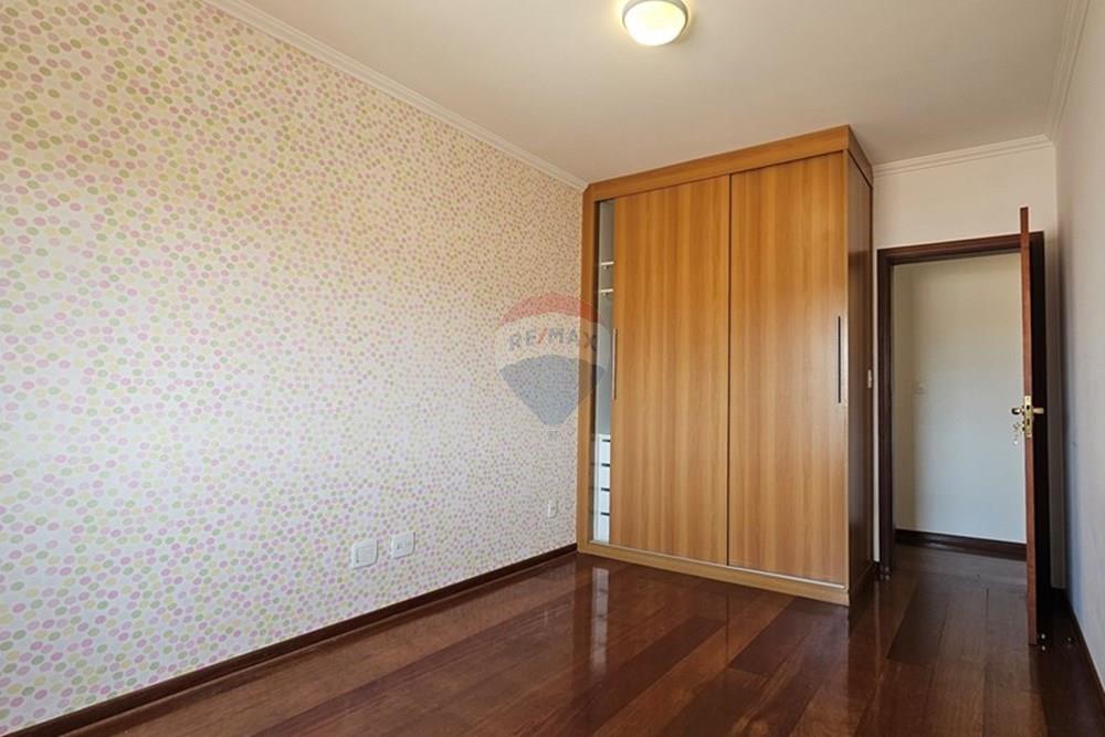 Apartamento - Alugar - Itapira , São Paulo - 20251002_102043.jpg - Quarto infantil - 690291048-162