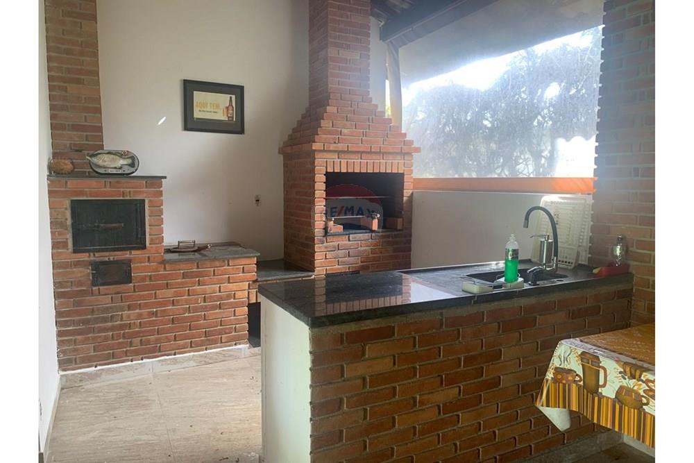 Casa de Condomínio - Venda - Bragança Paulista , São Paulo - WhatsApp Image 2026-02-09 at 18.14.58.jpeg - 690141007-133