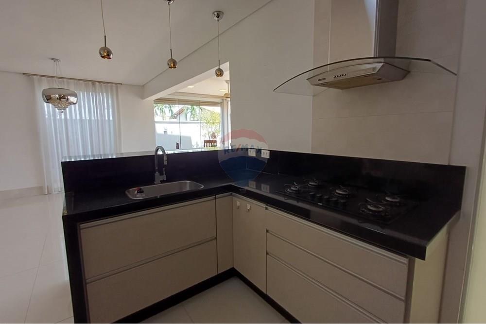 Casa de Condomínio - Alugar - Piracicaba , São Paulo - WhatsApp Image 2026-02-05 at 19.23.45.jpeg - 690781131-110