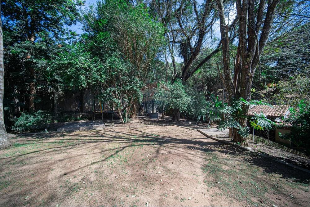 Casa - Venda - Carapicuíba , São Paulo - CA-71.jpg - 691151036-1