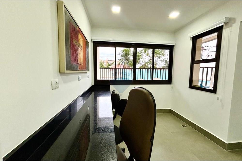 Apartamento - Alugar - Guarujá , São Paulo - WhatsApp Image 2025-07-15 at 16.25.22 (8).jpeg - 690981027-22