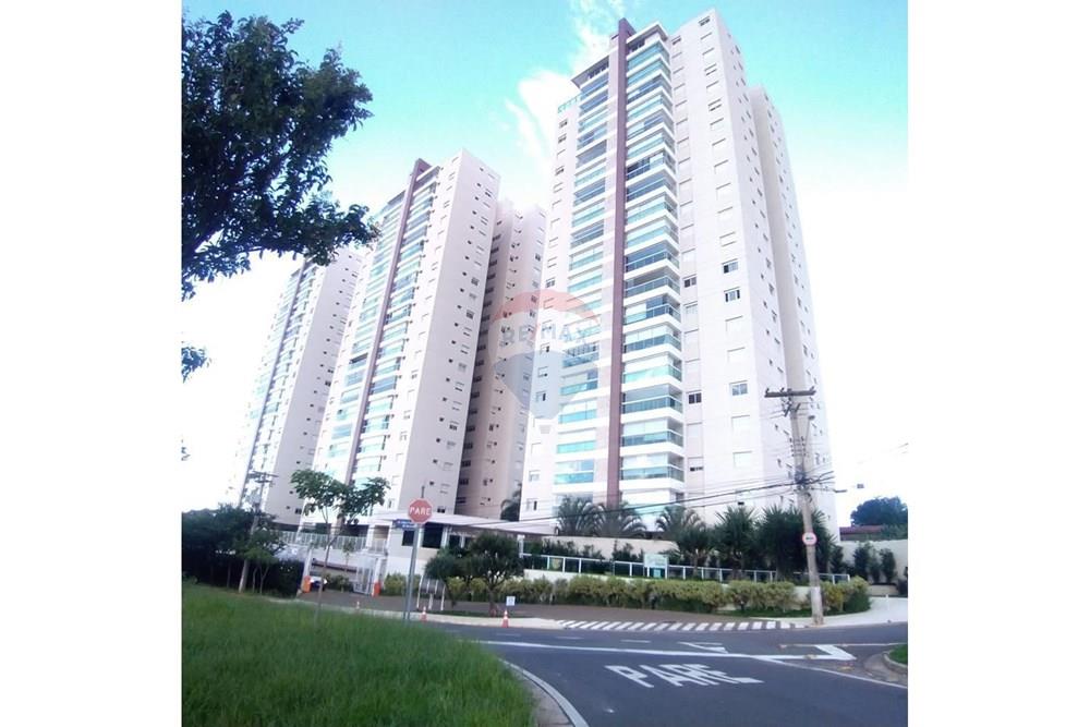 Apartamento - Alugar - Campinas , São Paulo - WhatsApp Image 2026-03-04 at 13.37.04 (1).jpeg - 690681190-32