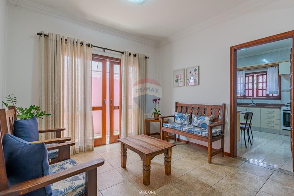 Sobrado - Venda - Valinhos , São Paulo - DSC02990-HDR.jpg - 690131111-47