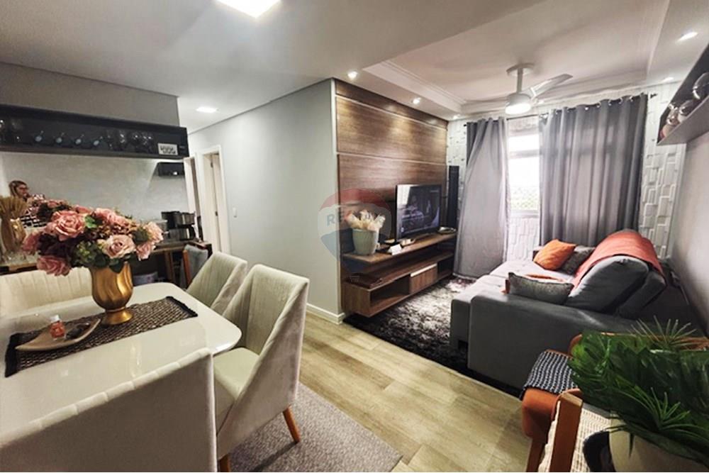 Apartamento - Venda - Jundiaí , São Paulo - 8.jpg - 690791005-251