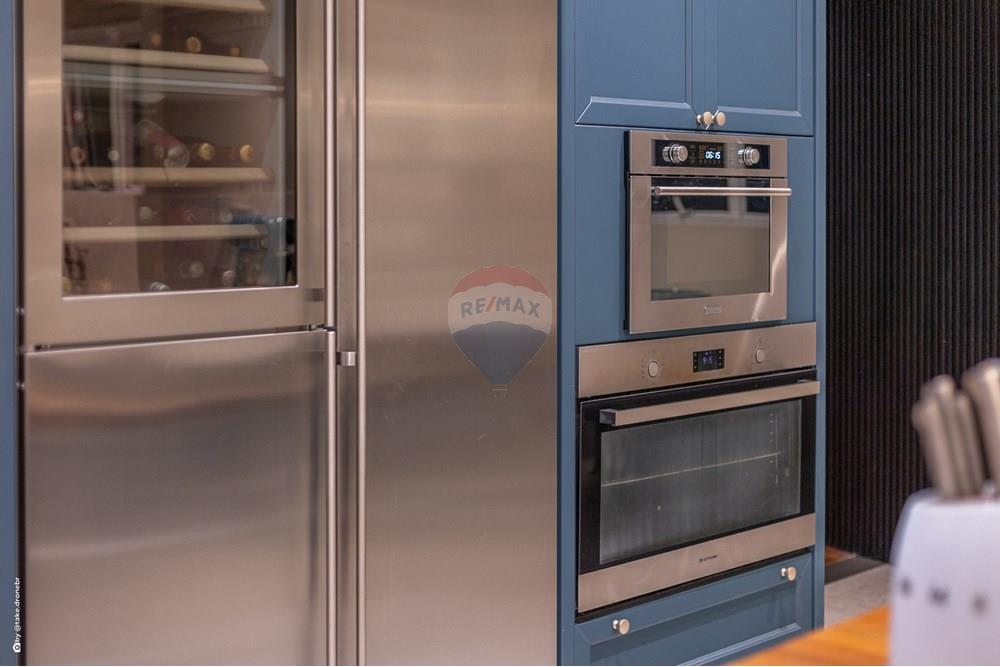 Apartamento - Venda - São Paulo , São Paulo - TKD-1956.jpg - 690681033-104