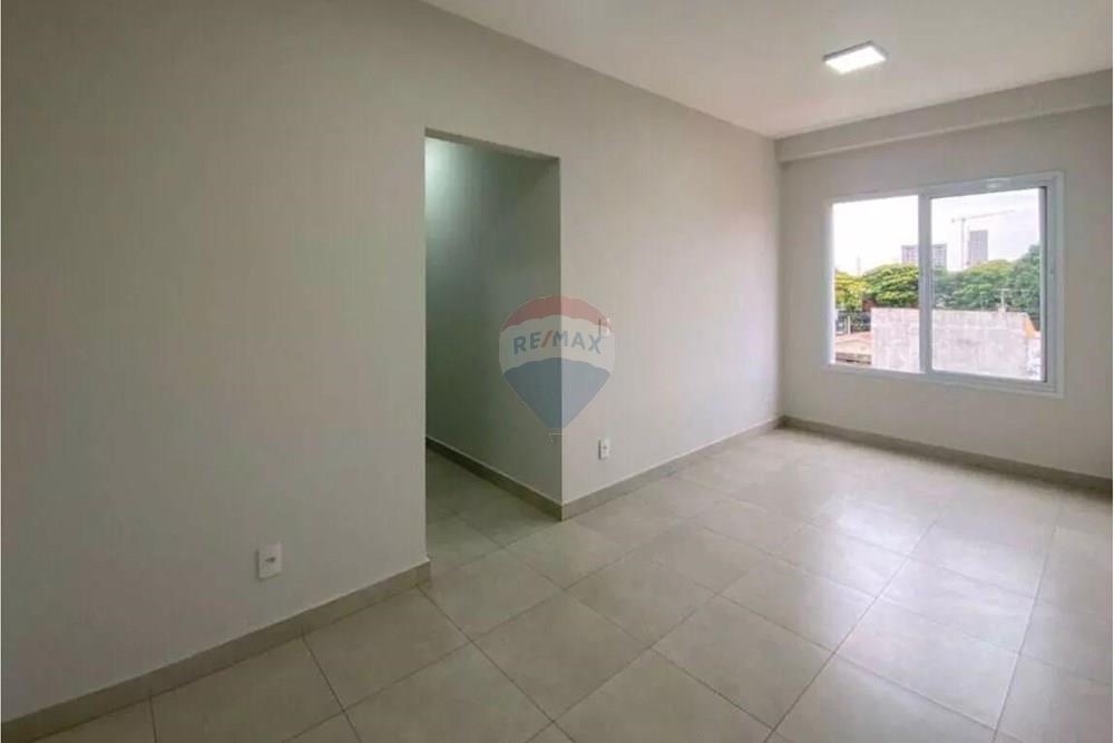 Apartamento - Alugar - Americana , São Paulo - WhatsApp Image 2026-01-12 at 14.08.34 (6).jpeg - 690231089-94