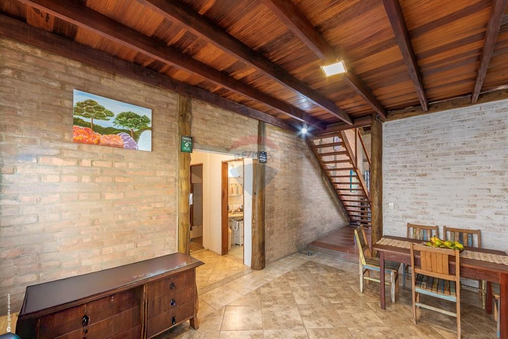 Chácara / Sítio / Fazenda - Venda - Valinhos , São Paulo - 16-TKD-17916.jpg - 690941036-31