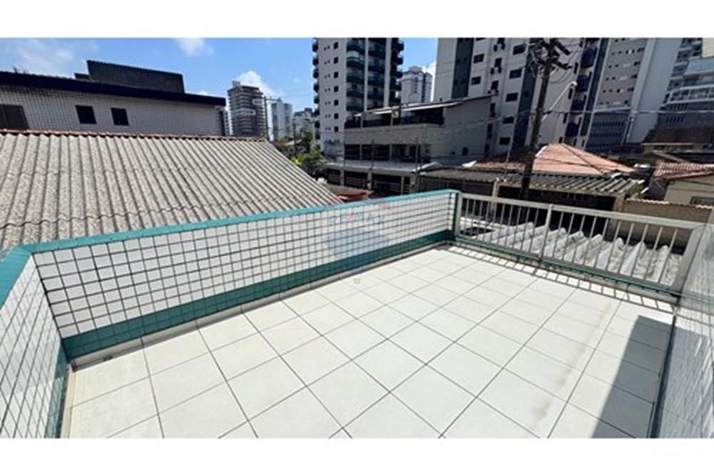 Casa - Venda - Praia Grande , São Paulo - L_89854ad1-6696-47b6-a465-5cd7c24cecd6.jpg - Quintal - 691161001-8