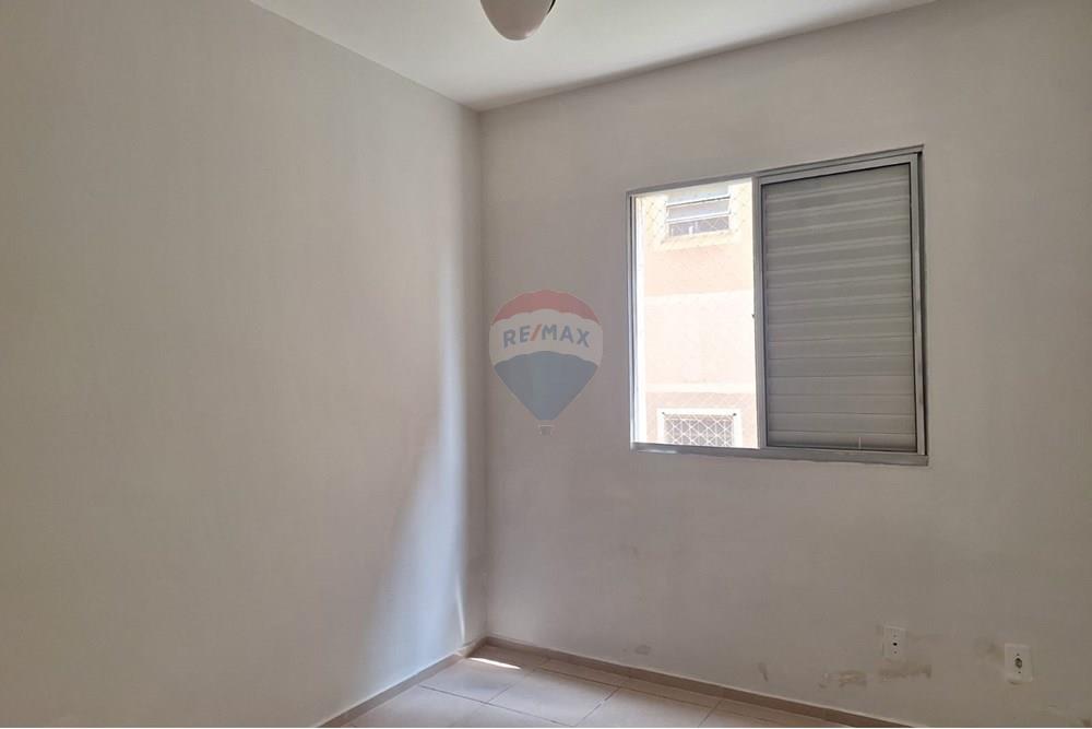 Apartamento à venda com 2 quartos, 54m² - Foto 20