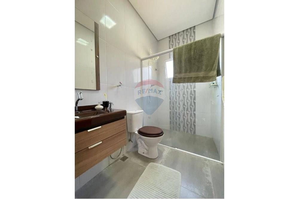 Sobrado - Alugar - Atibaia , São Paulo - Imagem do WhatsApp de 2025-09-12 à(s) 10.44.11_1d0fdbe6.jpg - 690921065-62