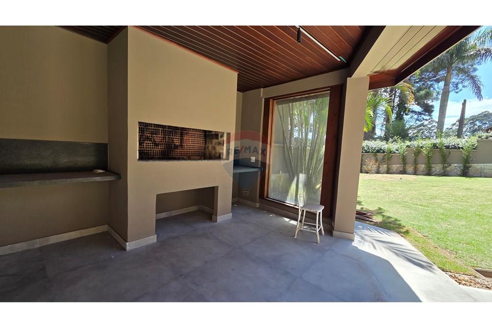 Casa - Alugar - Barueri , São Paulo - 20251021_103311.jpg - 690951041-10