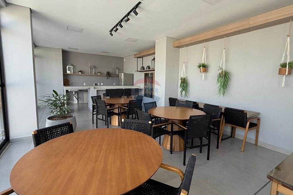 Apartamento - Alugar - Campinas , São Paulo - WhatsApp Image 2025-06-30 at 13.00.51 (32).jpeg - 690681167-84