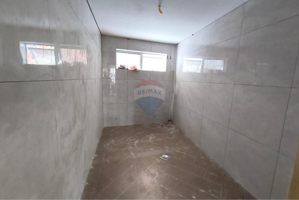 Cj. Comercial/ Sala - Alugar - Campinas , São Paulo - WhatsApp Image 2026-01-09 at 00.34.37.jpeg - 690511333-7