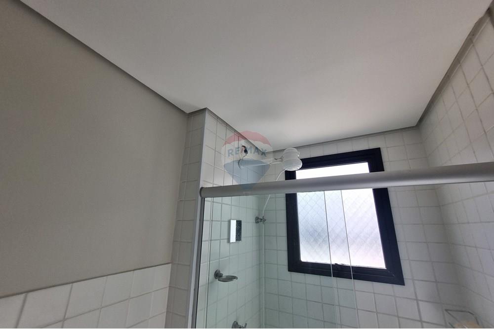 Apartamento - Alugar - Valinhos , São Paulo - 20250918_150659.jpg - 690541189-107