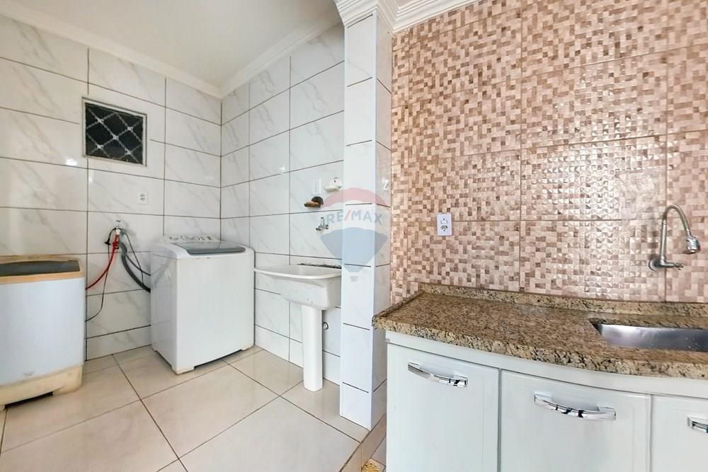 Casa - Venda - Araras , São Paulo - Tratada-18.jpg - 690691047-45