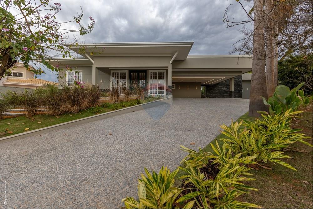 Casa de Condomínio - Venda - Valinhos , São Paulo - TKD-6037.jpg - 690491084-76