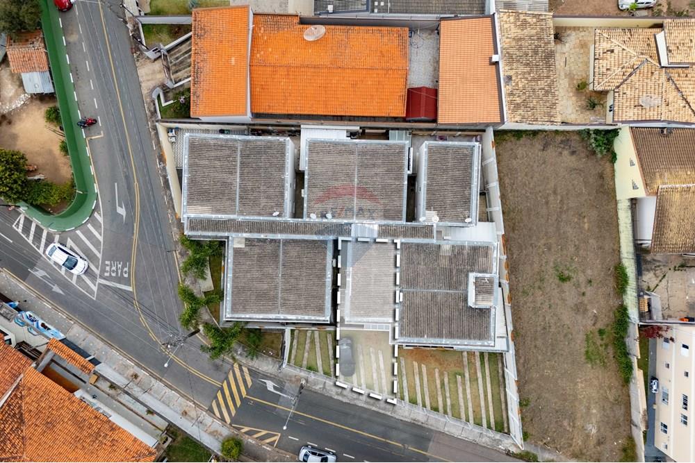 Casa - Venda - Louveira , São Paulo - DJI_20250902144337_0327_D_DJIMINI4PR-Editar.jpg - 690051016-121