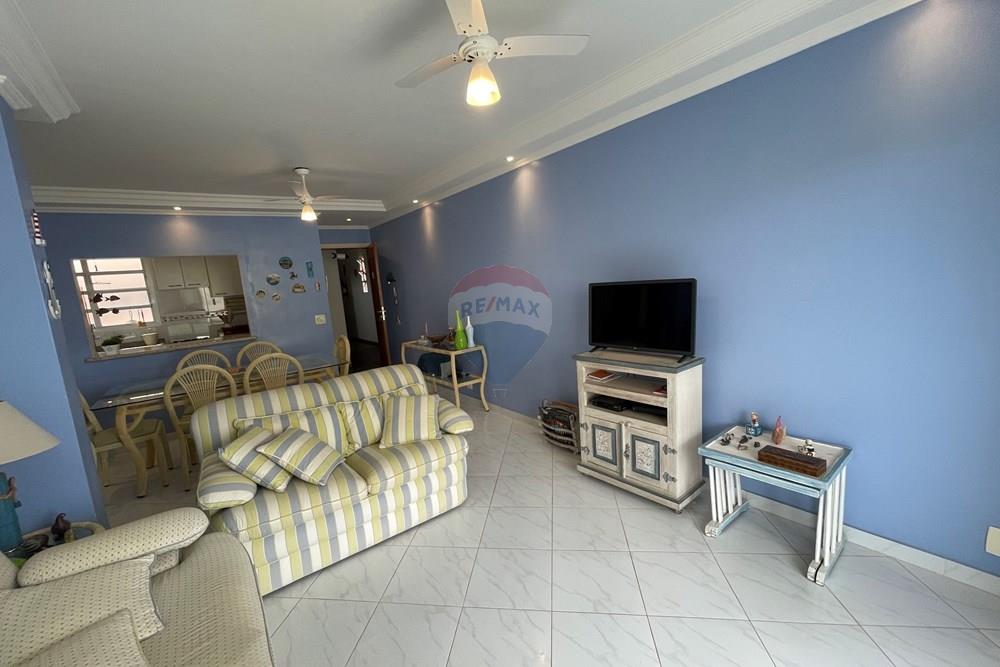 Apartamento - Venda - Guarujá , São Paulo - IMG_8659.jpeg - 690821045-299