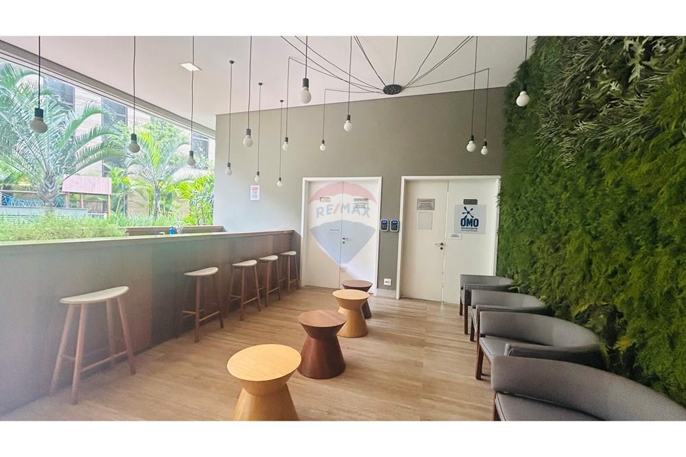 Apartamento - Alugar - Barueri , São Paulo - IMG_2731.jpeg - 691141013-44