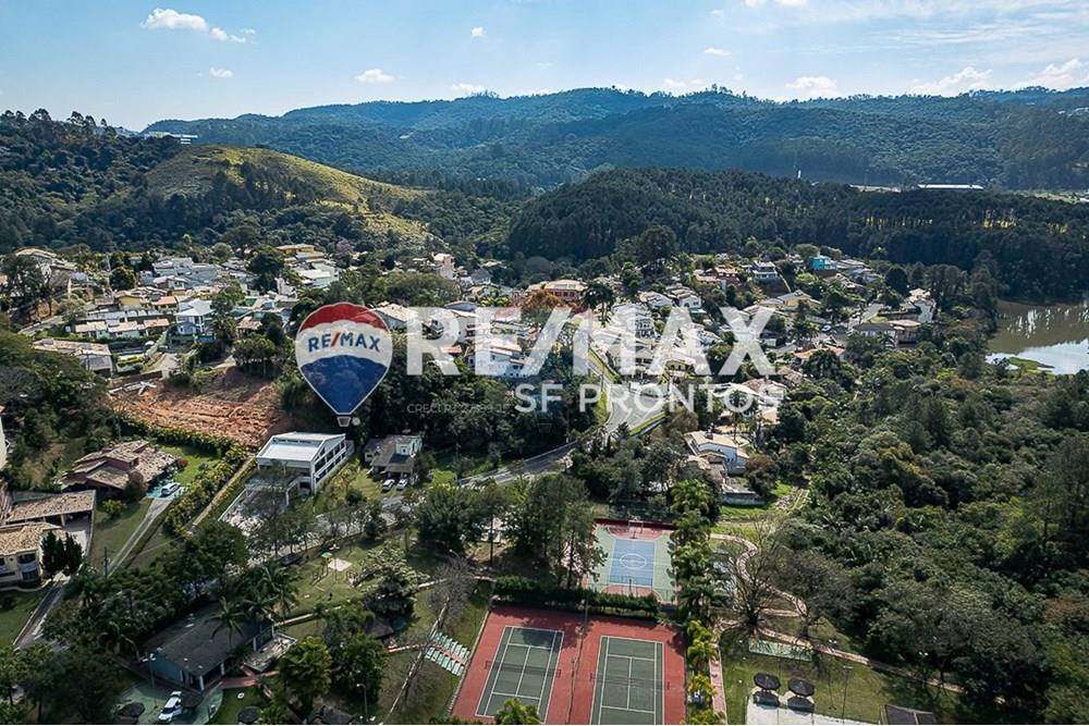 Casa de Condomínio - Venda - Itapevi , São Paulo - DJI_0065-14-64.jpg - 691081031-1