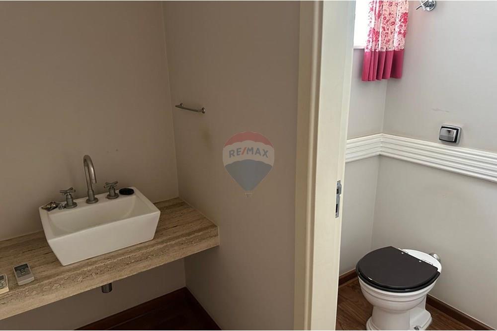 Casa Comercial - Alugar - Piracicaba , São Paulo - WhatsApp Image 2025-02-07 at 17.22.42 (6).jpeg - 690781069-95