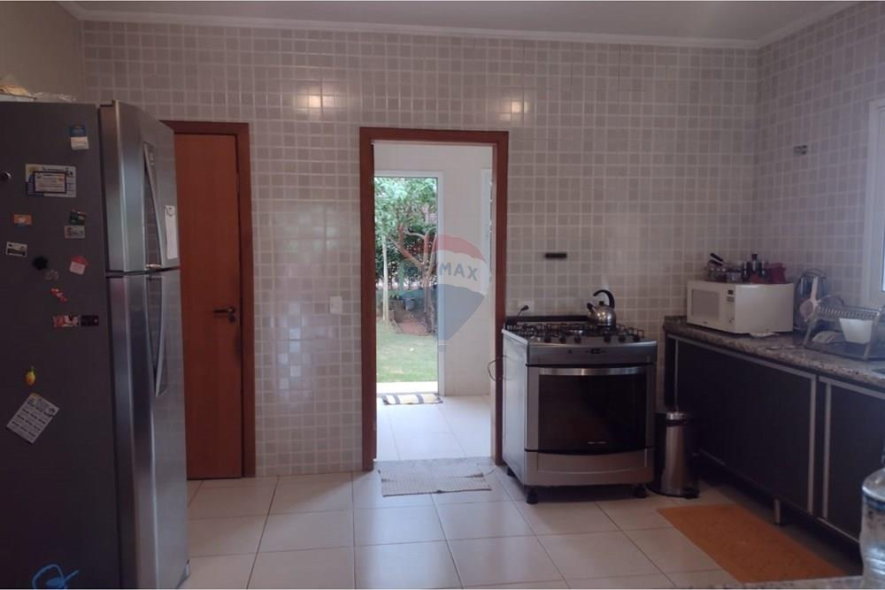 Casa de Condomínio - Venda - Itupeva , São Paulo - WhatsApp Image 2026-02-25 at 20.43.31 (11).jpeg - 690801076-3