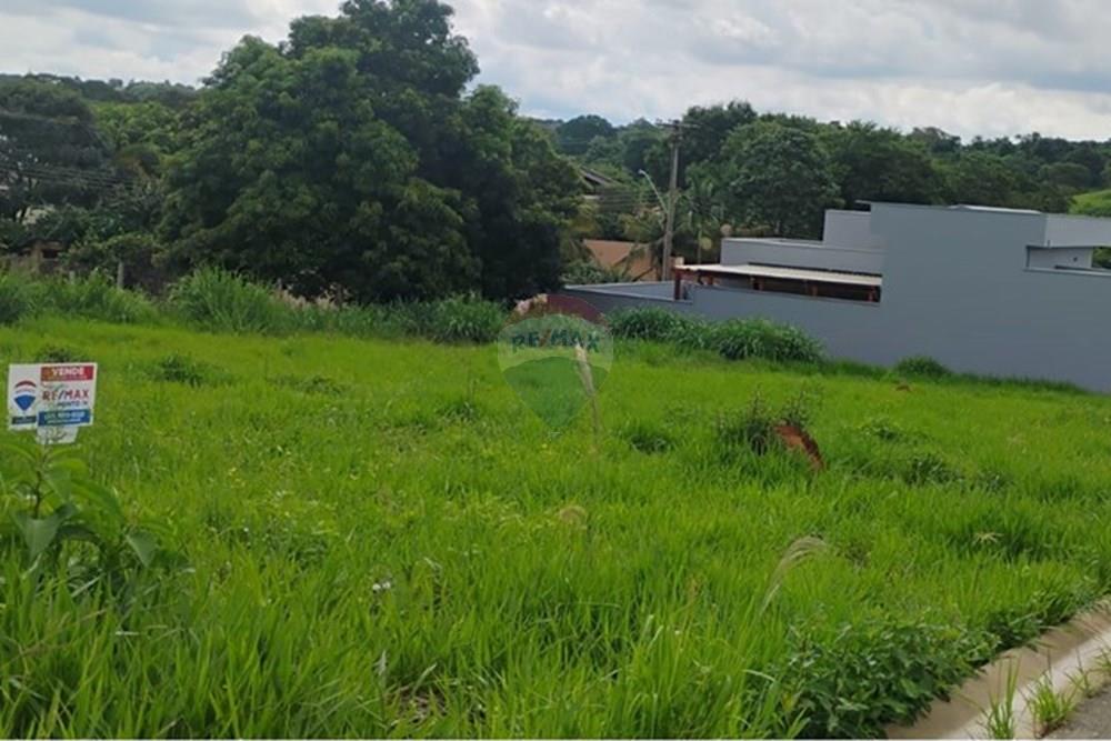 Terreno - Venda - Itapira , São Paulo - WhatsApp Image 2026-02-08 at 21.42.06 (5).jpeg - 690291072-19